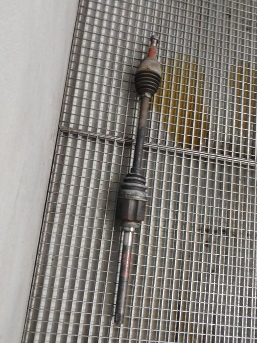 planetara dreapta fata 2.2 d jeep compass 2  2012 4x4 p05085250af