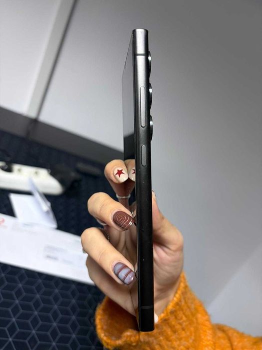 Samsung Galaxy S24 Ultra