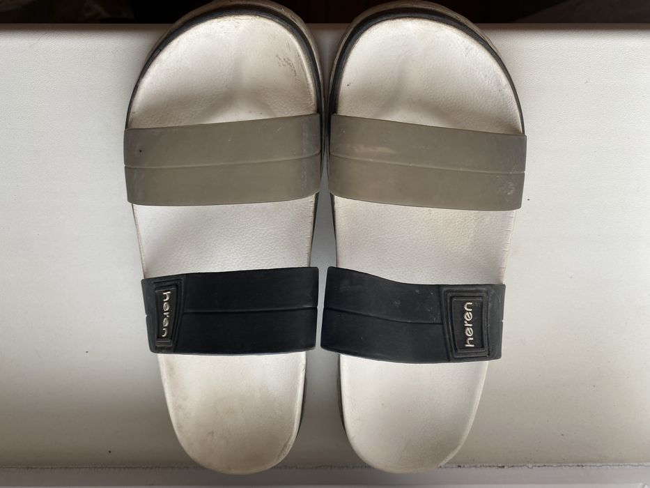 Джогеры р. 48-50