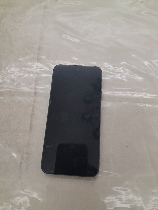 HONOR 400 holati ideal