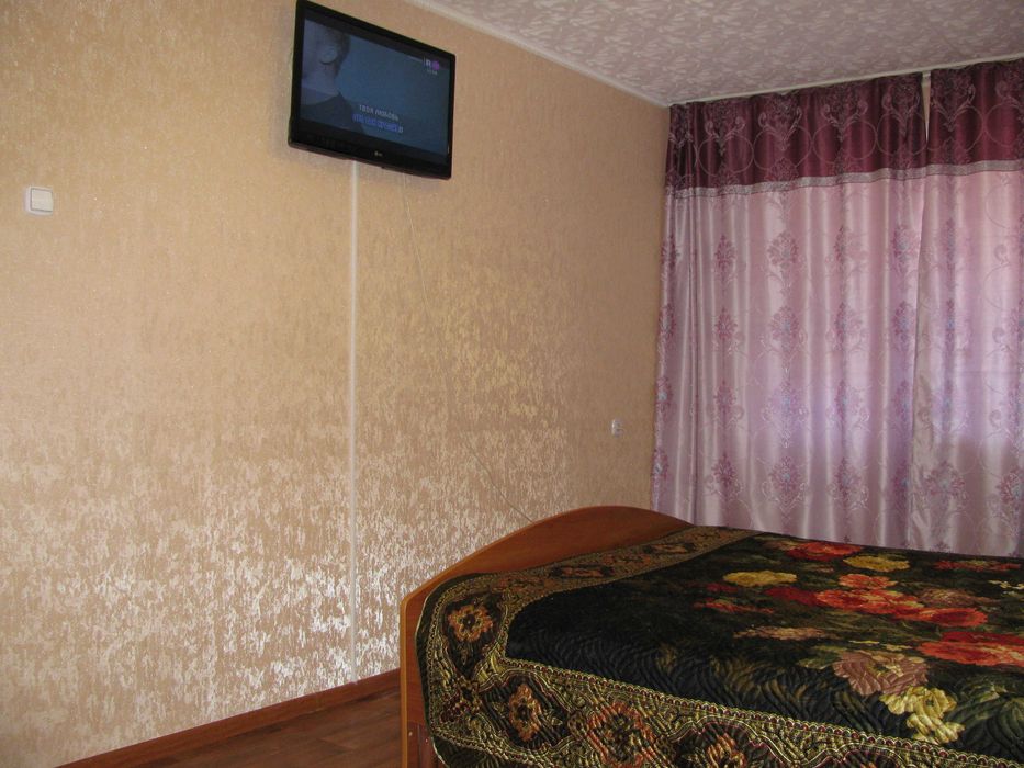 1 комн .кв..25 маг.ул.Маяковского