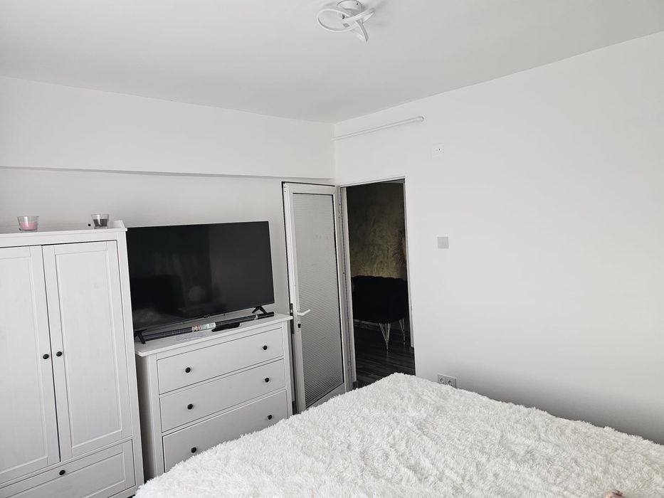 Apartament 2 camere Andrei Muresanu