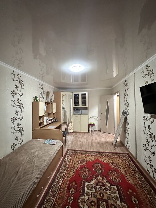 Сдам 1-комнатную квартиру