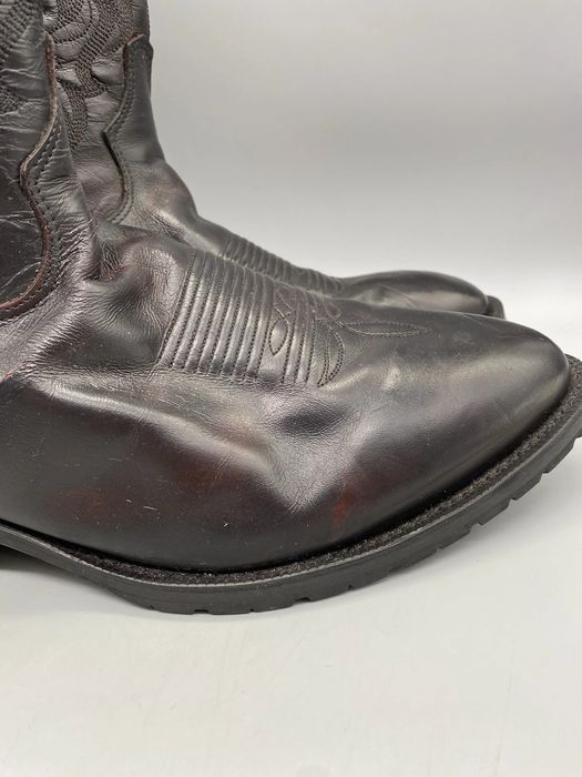 Ботуши Tony Lama модел 7923