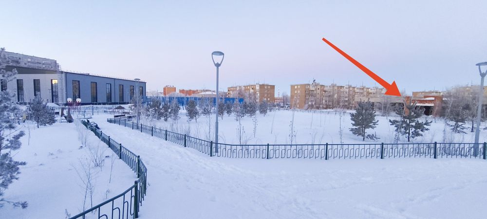 Сдам в аренду помещение 1450 м2