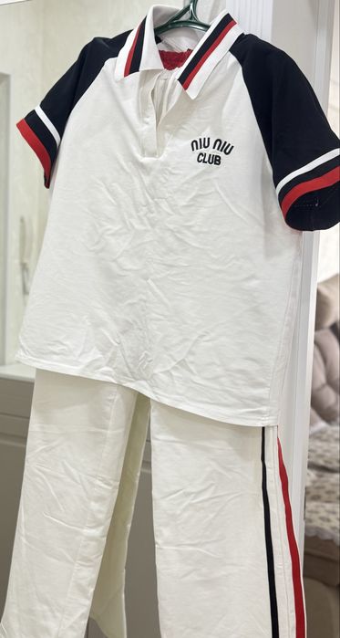 Продам вещи в хорошем состоянии