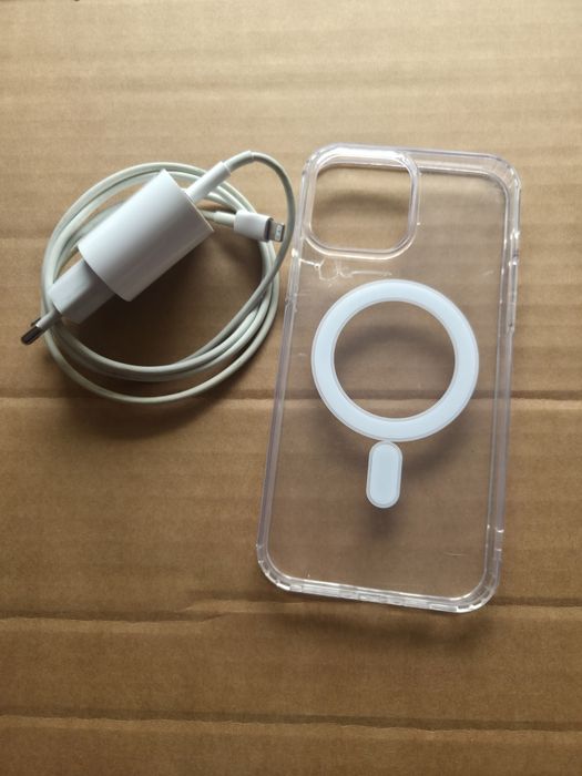 Apple Iphone 13 Pro Max 256GB