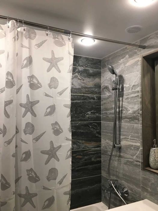 Плиточник / Кафельщик / Kafelchi / Ремонт ванной под ключ / Гарантия