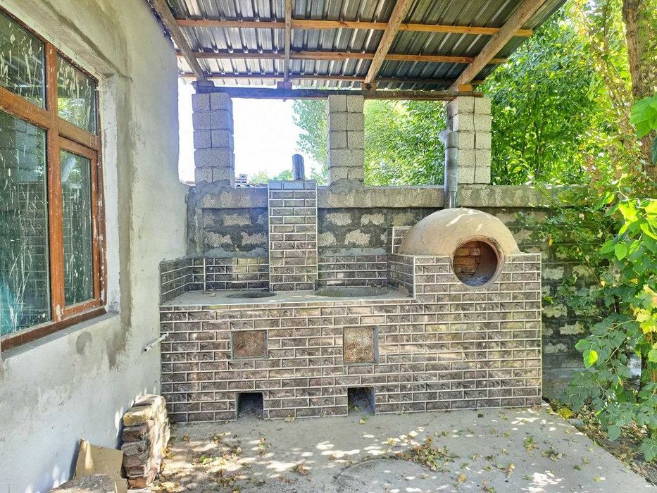 Продаётся Участок Без посредников и без кредитов