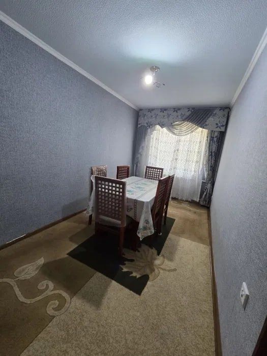 Аренда Чиланзар улица Волгоградская 3/4/4