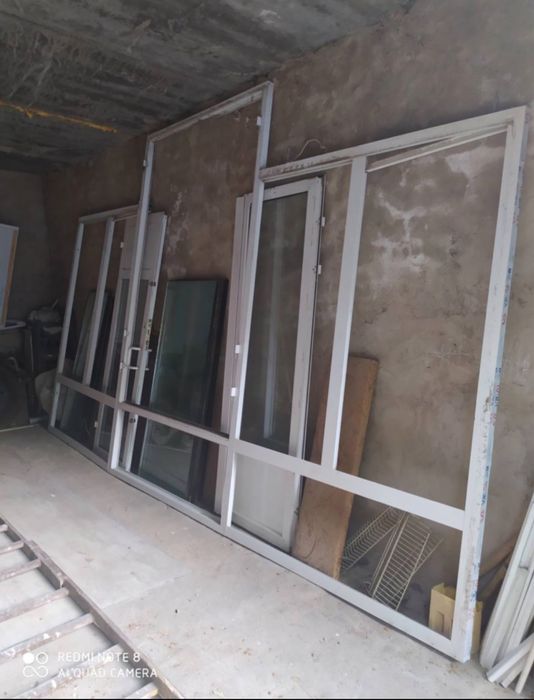 Продается Аква