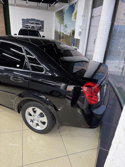 Jentra sotiladi 2023/24