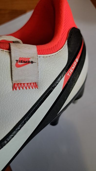 Nike Tiempo Legend 10