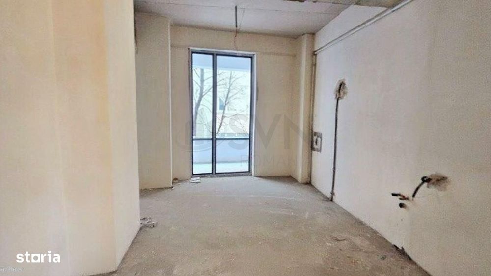 3 Camere - 103 mp utili - bloc premium 2026