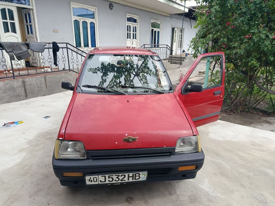 Tiko sotiladi ozim mingaman korip ustida kelishamiz