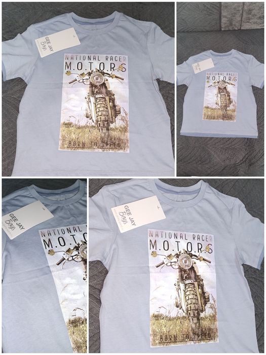 Продам Новые вещи