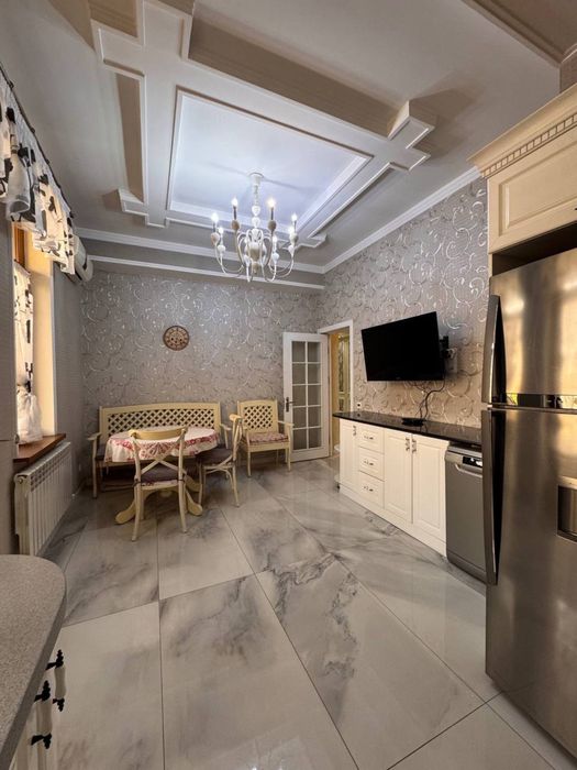 НОВОСТРОЙКА На: Дархан;  ор.р: Кафе-«Бон» Стадион СТАРТ