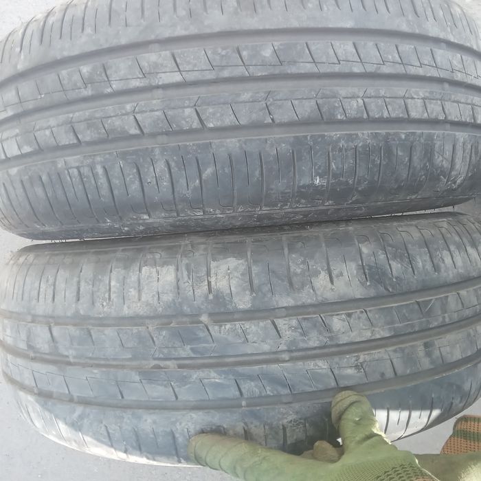 185,60,15- 2023 жылғы