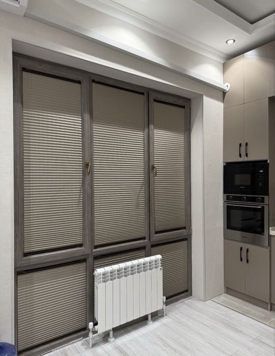 жалюзи | жалуз | жалузи | Jalyuzi | jaluz | jaluzi | plisse | плисе