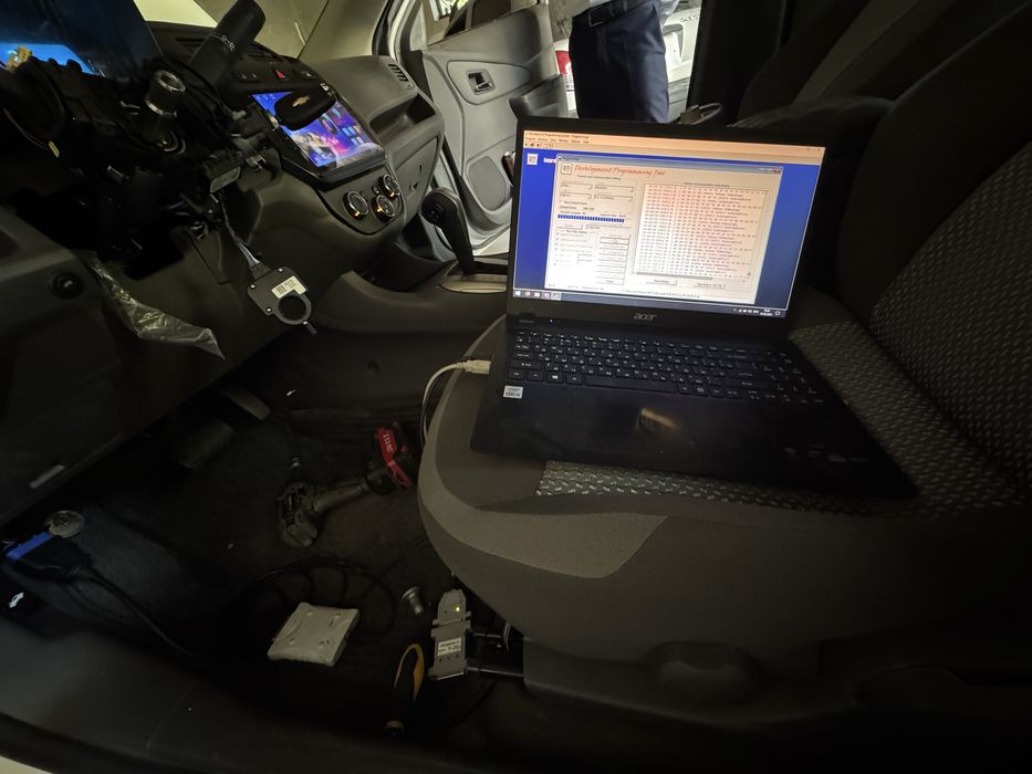 Avto Elektrik Авто Электрик