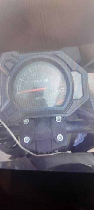 Мафет самурай сатылады