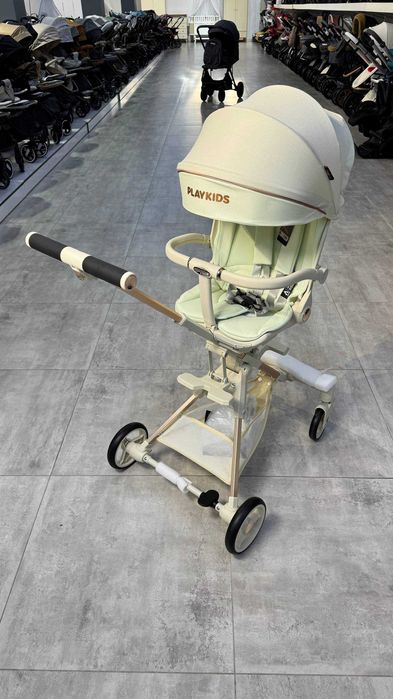 Дрон коляска 360° Dron kalyaska Arzon narxda Dostavka bor