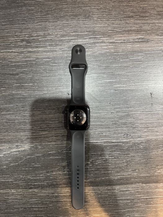 Apple watch 10 pentru piese