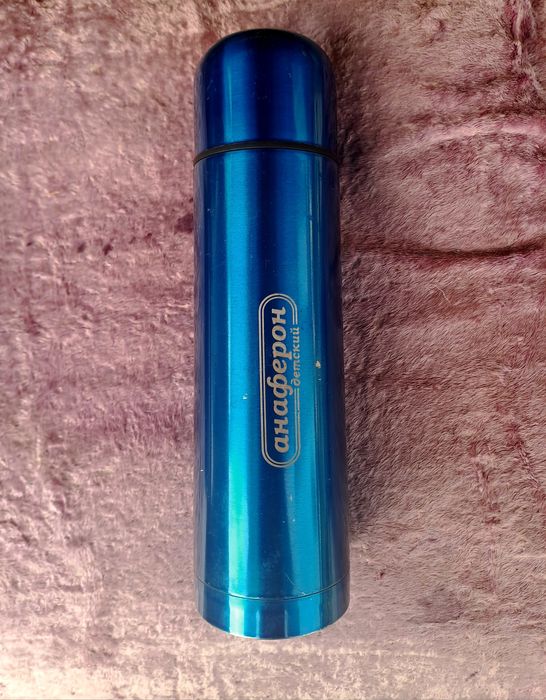 Продам термосы и термокружки!