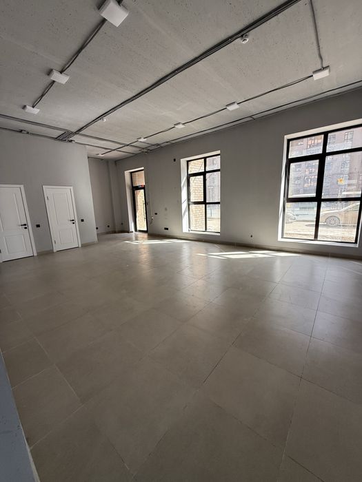 Сдается  помещение