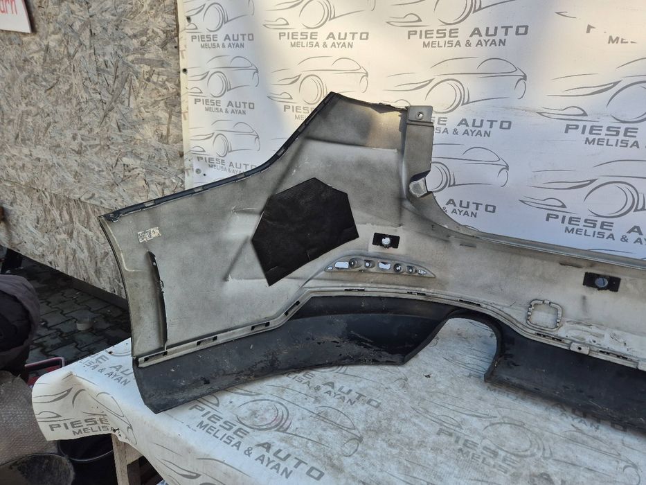 Bara spate Ford Focus 4 Combi/break/variant an 2018-2019-2020-2021-202