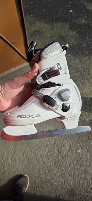 Vand patine copii 26 - 31