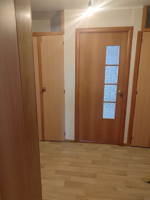 Продам квартиру в Боровском