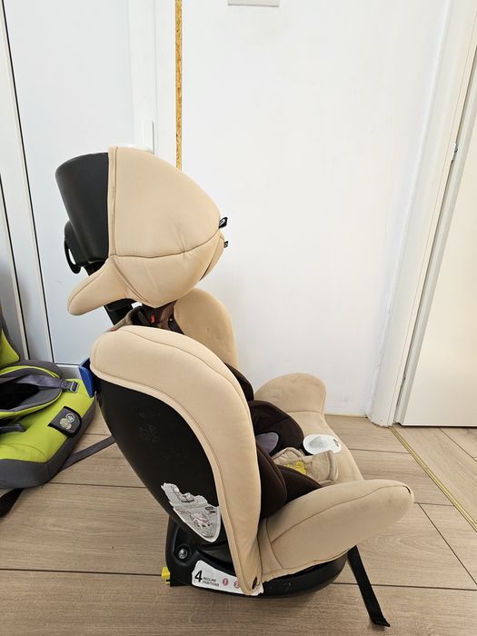 Scaun auto copii