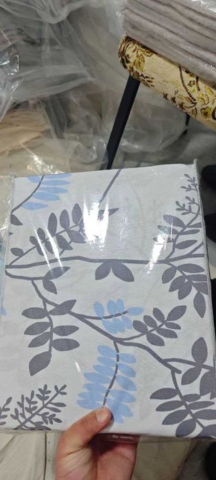 Постельное белье