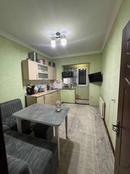 Чиланзар 13-квартал  .2/ 9/ 9/.  отд вход