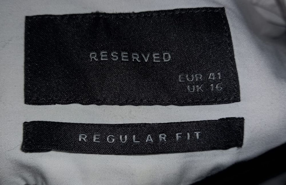 Продам мужской костюм