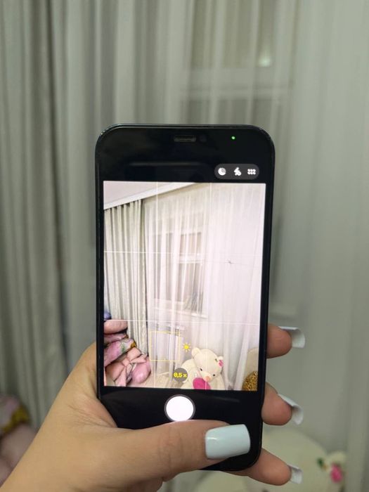 Продажа iPhone 12 128gb