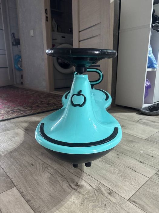 Продам толокар детский