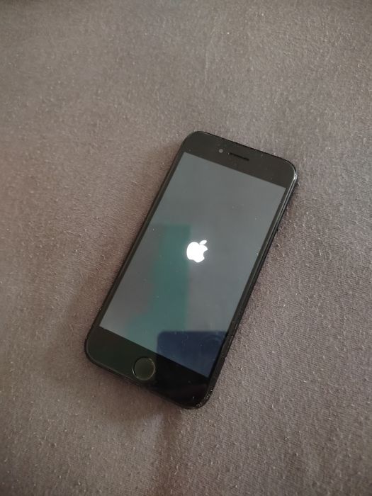 Iphone se 2020 2 generation