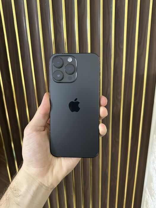 Iphone 14 Pro Max 256 Айфон 14 Про Макс 256