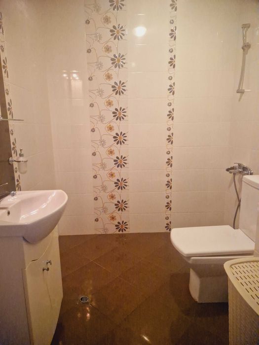 Дава се под наем Двустаен апартамент в София, Света Троица - 56 кв.м за 648.21 € - Снимка #4