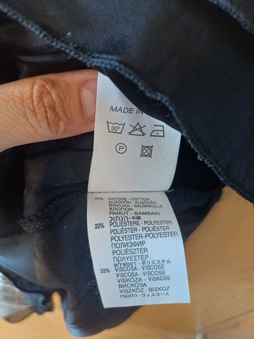 Elisa Cavaletti рокля L- XL