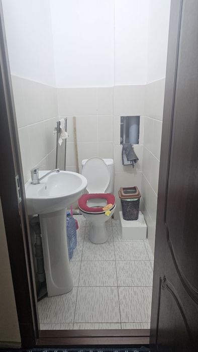 2 xonali uy sotiladi