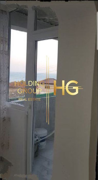 Продава се Тристаен апартамент в Балчик - 81 кв.м за 595 €/кв.м - Снимка #11