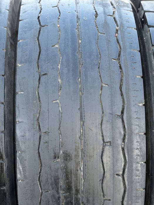 315/70/22.5 комплекты, пары