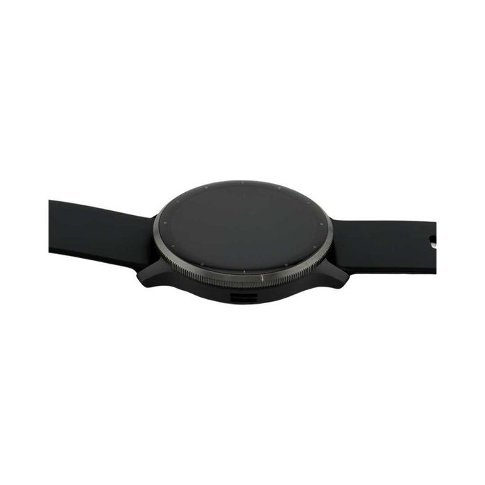 Garmin Venu 3 45mm Black | TrueGSM