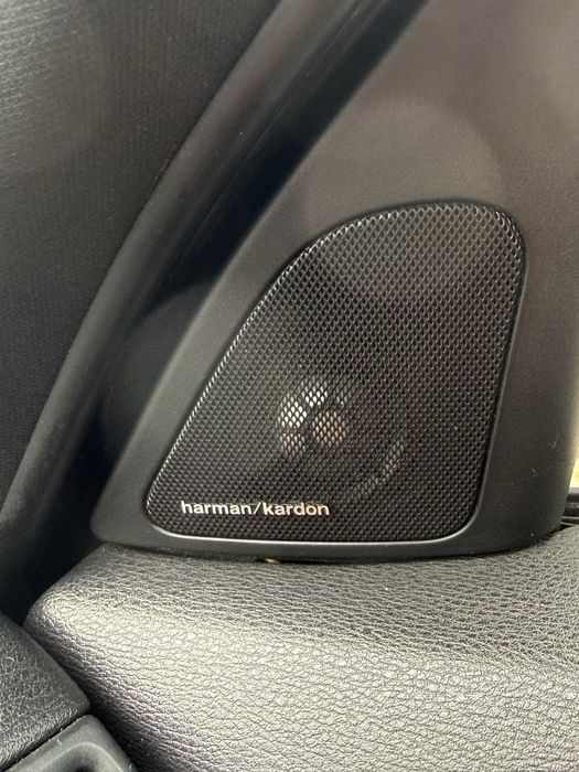 Vand x1 packet m3 de fabrica PROPRIETAR 2.0 xDRIVE automat panoramic mare