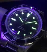 Steinhart olx new arrivals