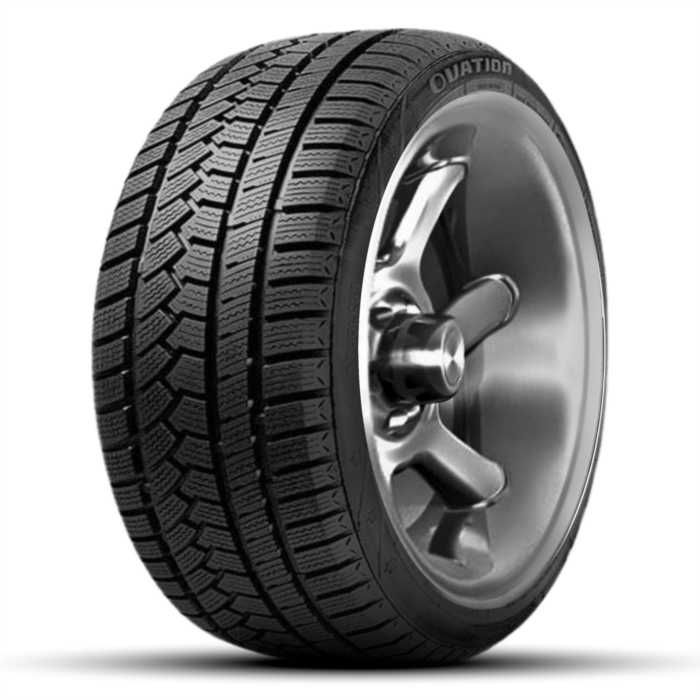 Anvelope IARNĂ 185/65 R15 88T Noi Ovation W-586