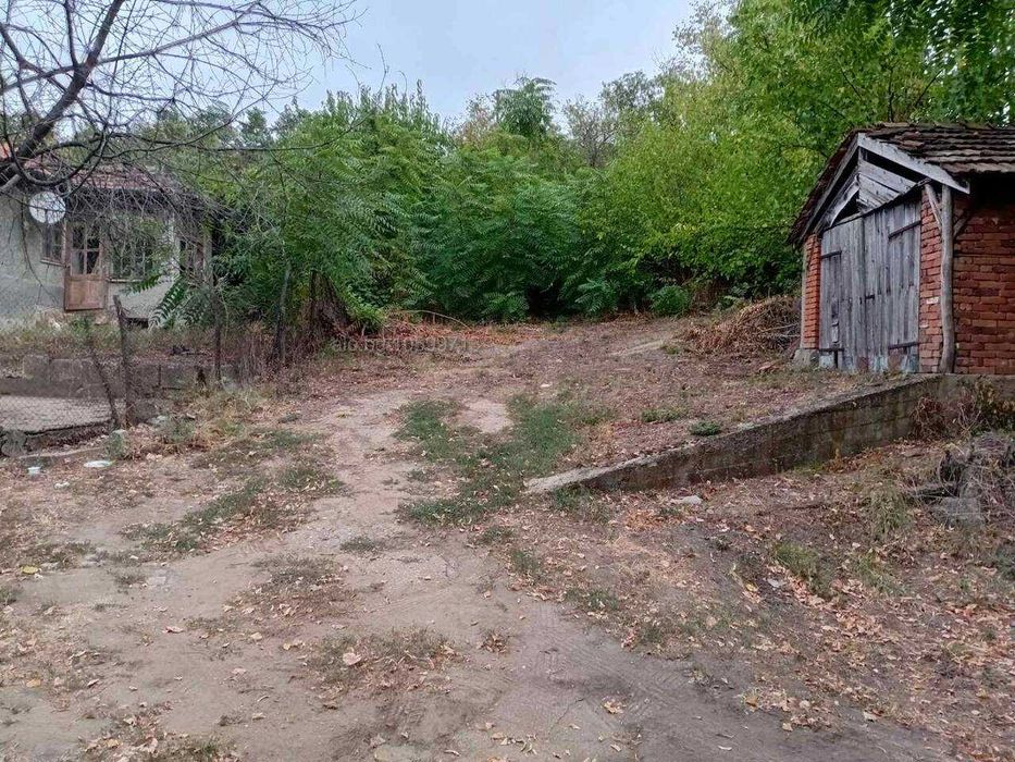 Продава се Къща в с. Тръстеник, Област Русе - 88 кв.м за 216 €/кв.м - Снимка #7